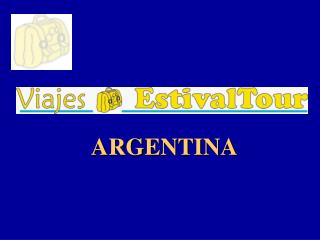 ARGENTINA