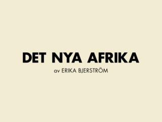 DetNyaAfrika_small