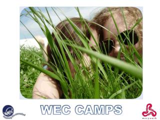 WEC CAMPS