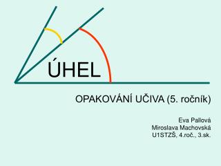 ÚHEL