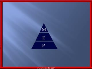 Welcome to MEP CONTRACT AND SERVICES