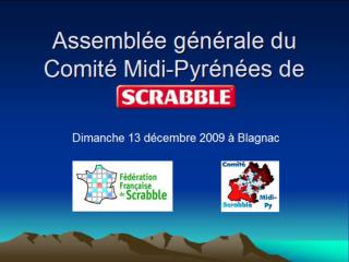 Un jeu, une langue, des échanges