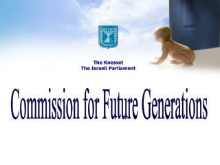 Commission for Future Generations