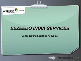 EEZEEDO INDIA SERVICES