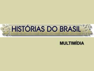 MULTIMÍDIA