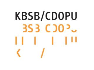 KBSB/CDOPU