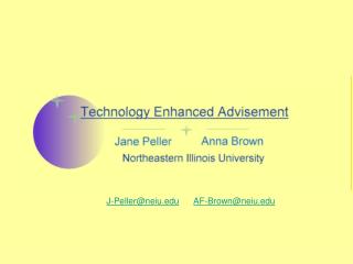 J-Peller@neiu AF-Brown@neiu