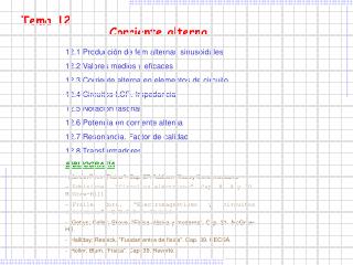 Tema 12