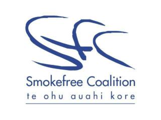 Te Reo Marama made tobacco control personal for Maori