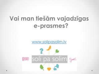 solipasolim.lv