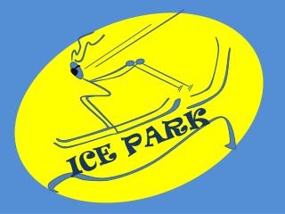 ICE PARK