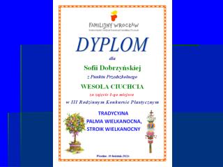 DYPLOMY_2012_konkurs_na_Tradycyjna_Palme_Wielkanocna