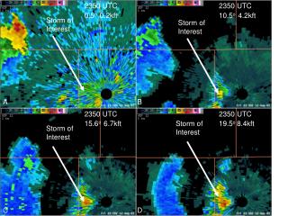 15.6 o 6.7kft