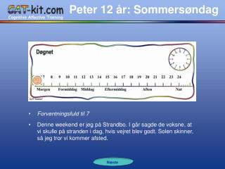 Forventningsfuld til 7