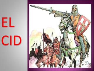 EL CID