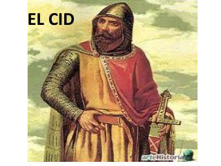 EL CID