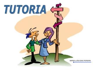 TUTORIA