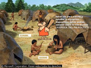 ECONOMIA