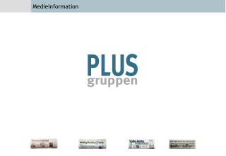 Medieinformation