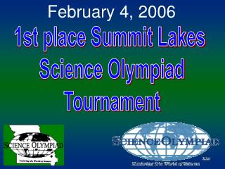 February 4, 2006