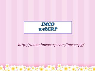 imcocorp/imcoerp3/
