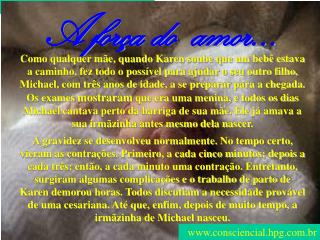 consciencial.hpg.br