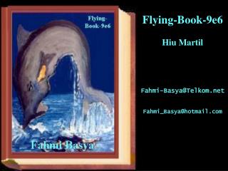 Flying-Book-9e6