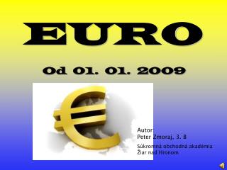 EURO