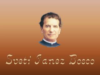 Sv.-Janez-Bosco-