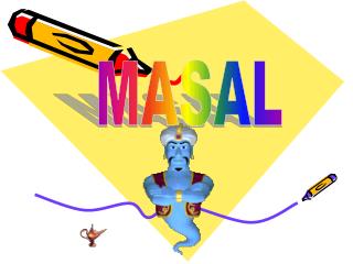 MASAL