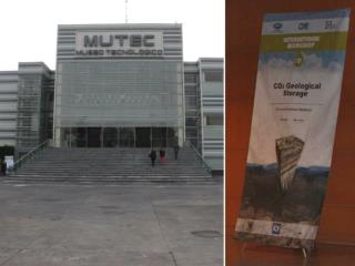 CFE-ALPEC-WORKSHOP-27-28-jun-2012-hmf-rectificacion_SS