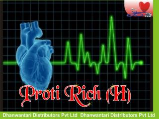 Raj-Shimbi proteins,Raj-Shimbi Fibers &amp; Gau-Peeyush in form of