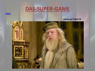 DAS-SUPER-GAME