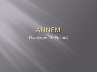 ANNEM
