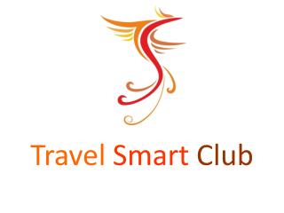 Travel Smart Club