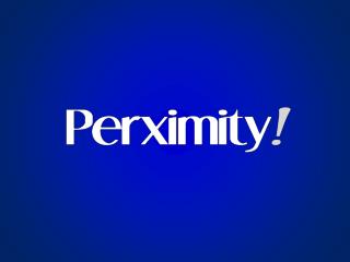 Perximity is Mobile Payment with Perks in Proximity!