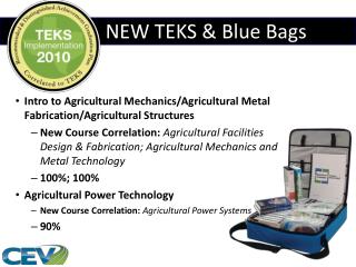 Intro to Agricultural Mechanics/Agricultural Metal Fabrication/Agricultural Structures
