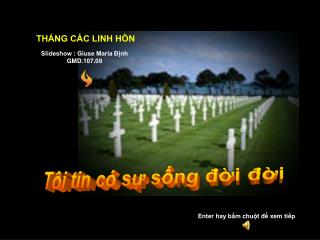 Slideshow : Giuse Maria Định GMD.107.09