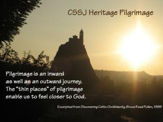 cssj-pilgrimage-Oct-2006-edited-b