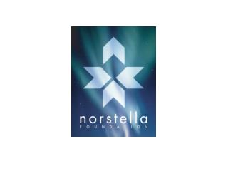 About NorStella