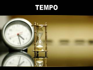 TEMPO