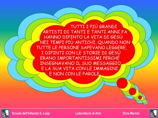 TUTTI I PIÙ GRANDI ARTISTI DI TANTI E TANTI ANNI FA