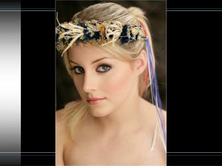 Lacie_of_Endillia-axp