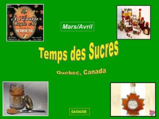 Temps_des_sucres