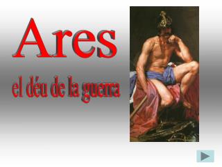 Ares