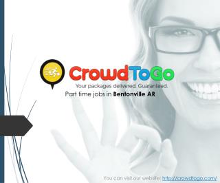 PART TIME JOBS IN BENTONVILLEAR_BLOGSPOT