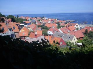 2011-bornholm