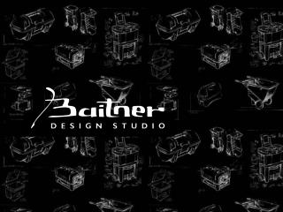 עלינו : סטודיו בייטנר מתמחה בעיצוב ותכנון מוצרי פלסטיק.