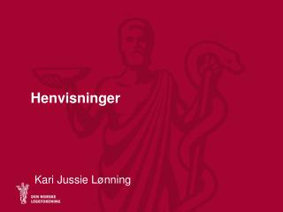 Henvisninger