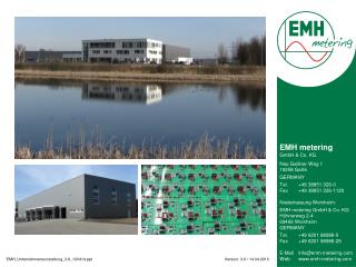 EMH_Unternehmensvorstellung_3.9_100414